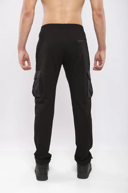 Pantalon de sport Billiorich Billiorich