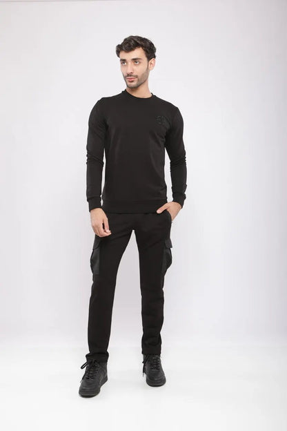 Pantalon de sport Billiorich Billiorich