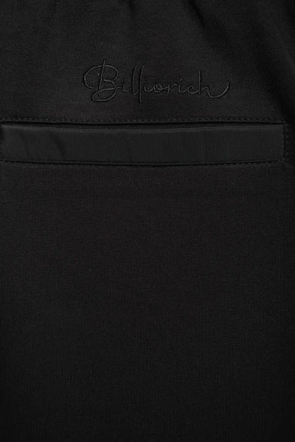 Pantalon de sport Billiorich Billiorich