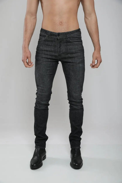 Jean skinny Fit Billiorich