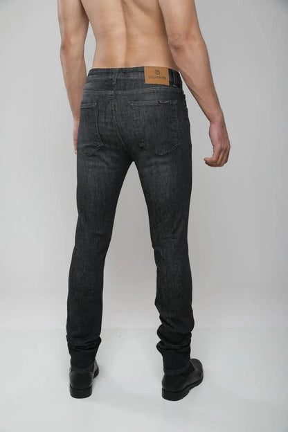 Jean skinny Fit Billiorich