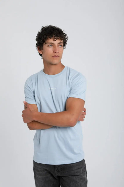 T-shirt Homme Billiorich Billiorich