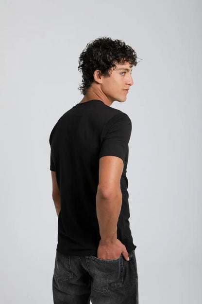 T-shirt Homme Billiorich Billiorich