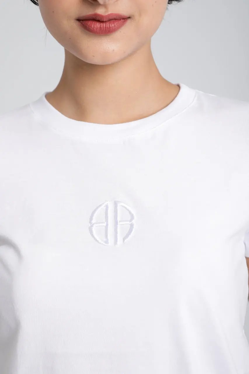 T-shirt Femme Billiorich Billiorich