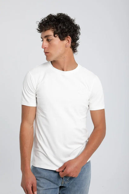 T-shirt Homme Billiorich Billiorich