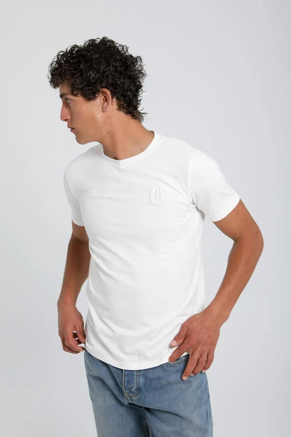 T-shirt Homme Billiorich Billiorich