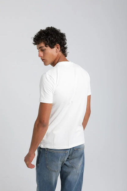 T-shirt Homme Billiorich Billiorich