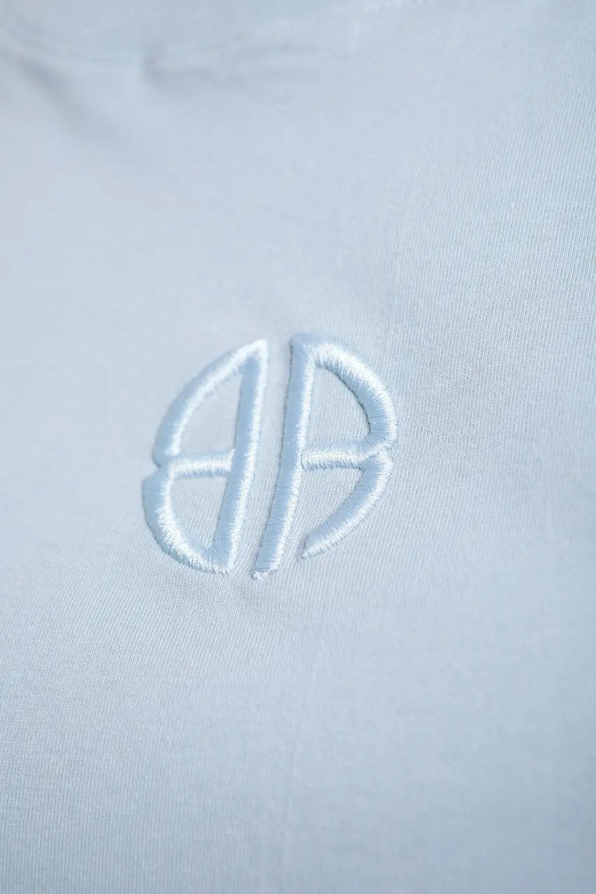 T-shirt Femme Billiorich Billiorich