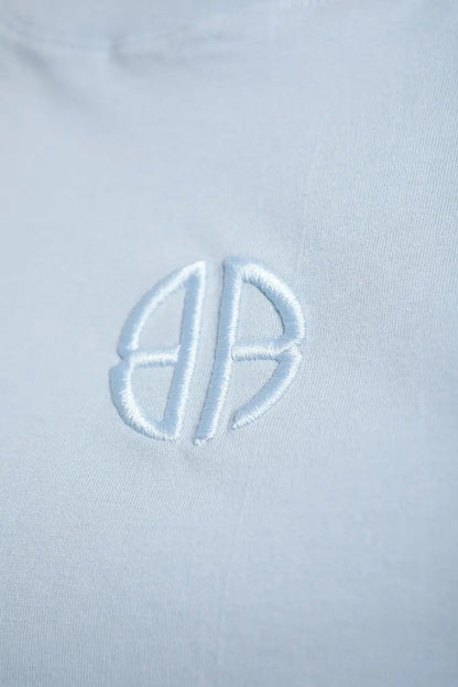 T-shirt Femme Billiorich Billiorich