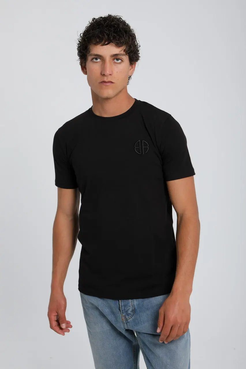 T-shirt Homme Billiorich Billiorich