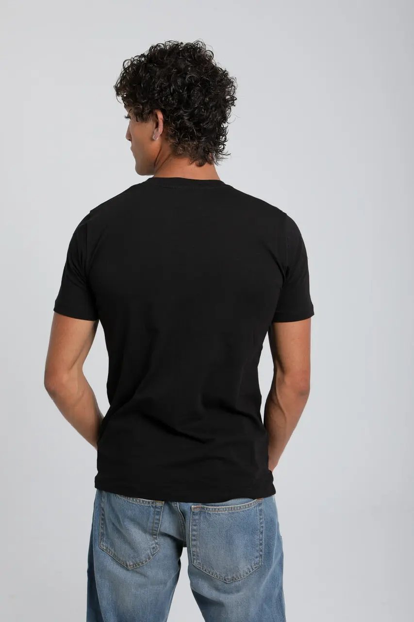 T-shirt Homme Billiorich Billiorich