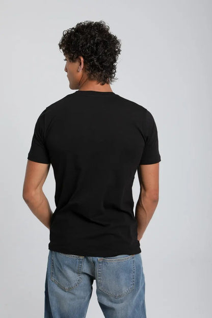 T-shirt Homme Billiorich Billiorich