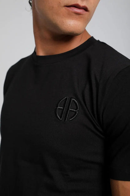 T-shirt Homme Billiorich Billiorich