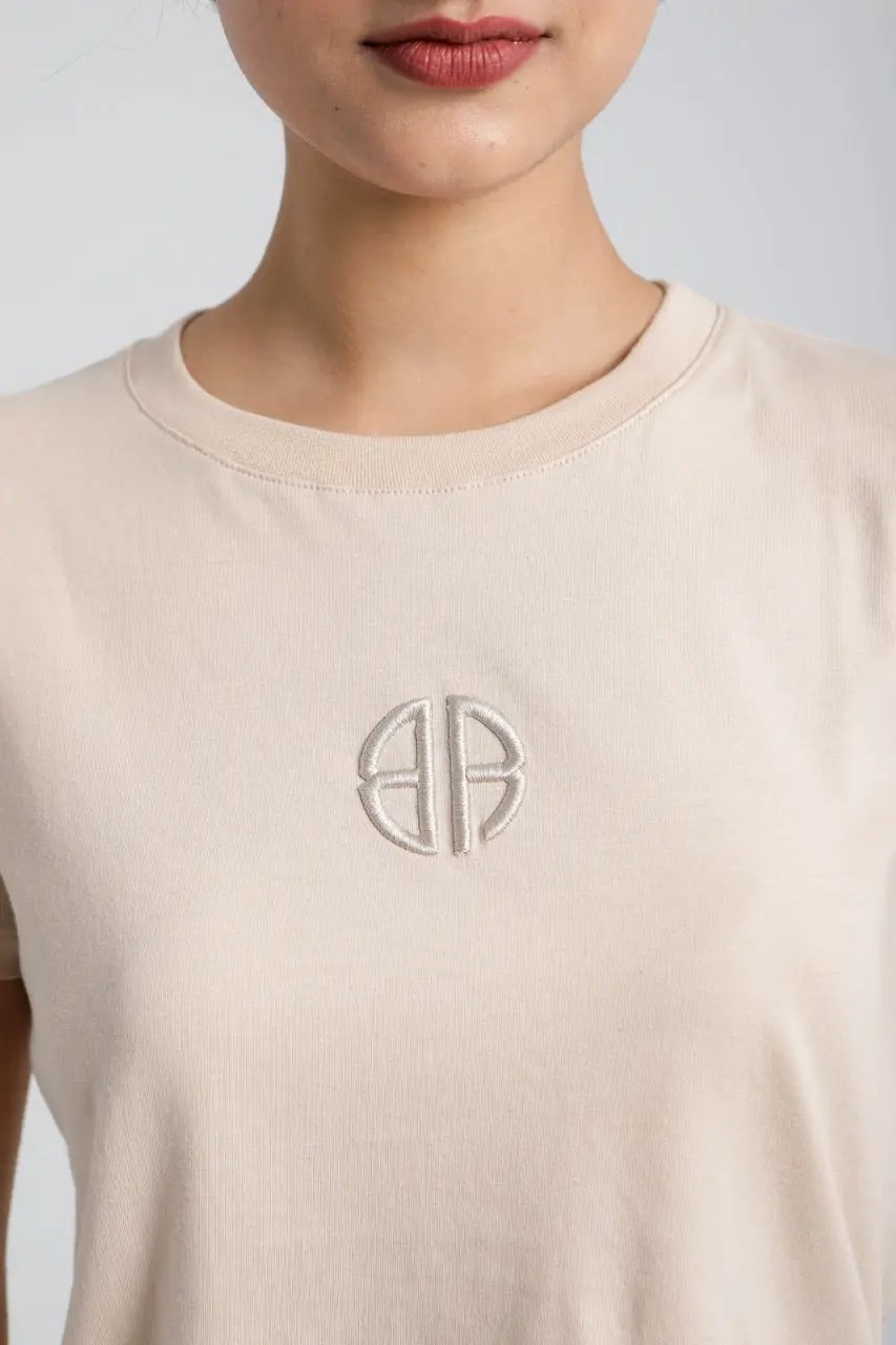 T-shirt Femme Billiorich Billiorich