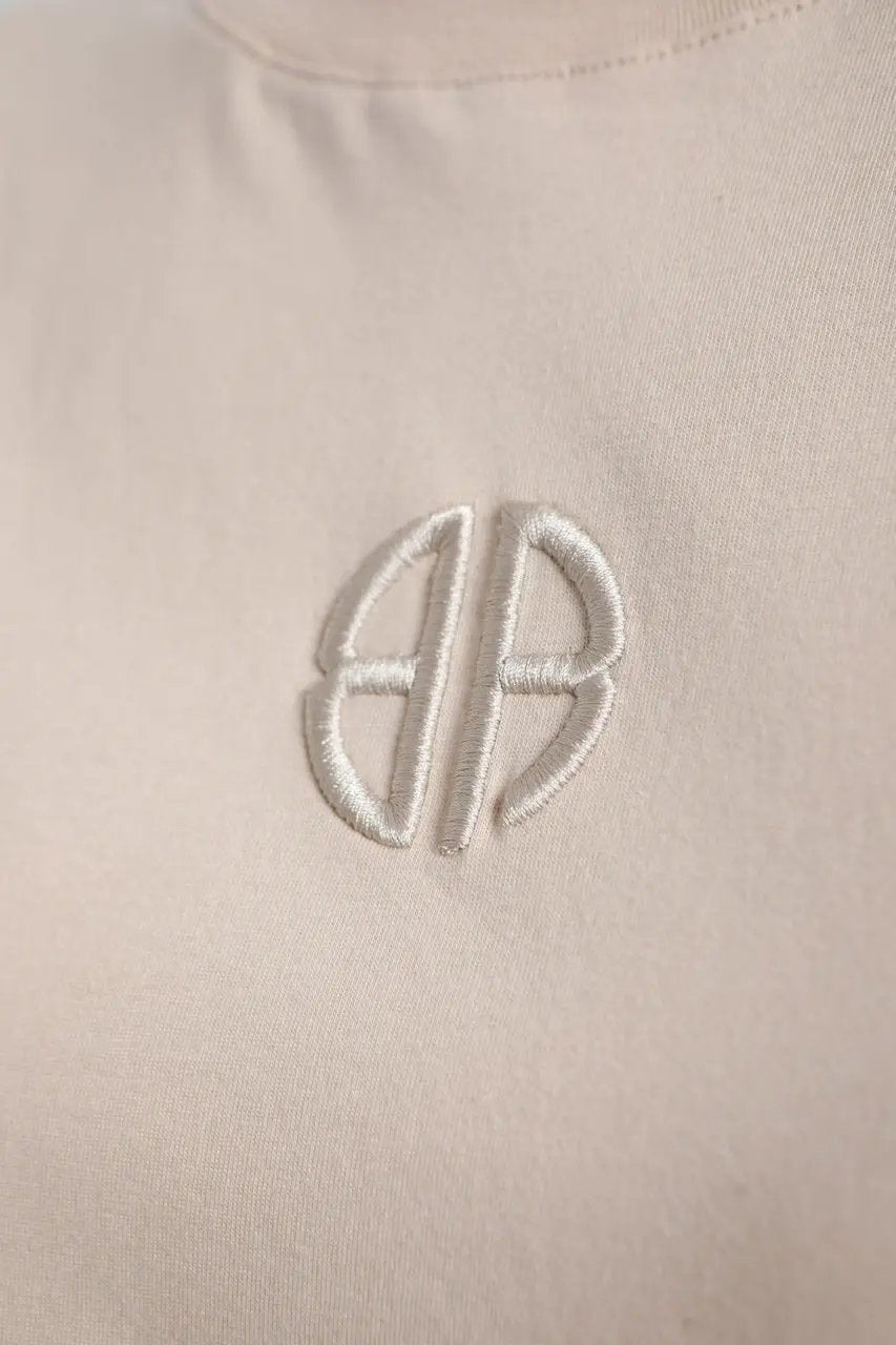 T-shirt Femme Billiorich Billiorich