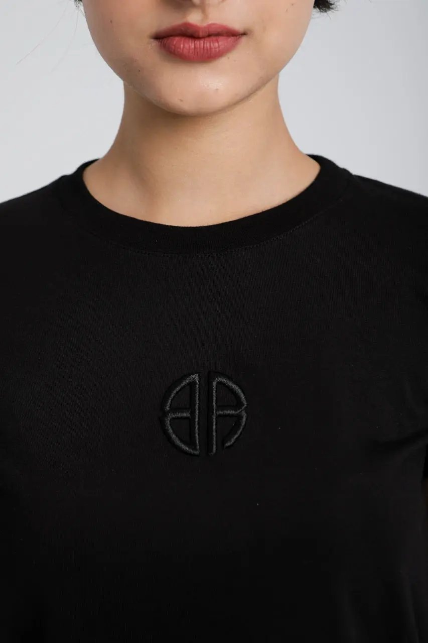 T-shirt Femme Billiorich Billiorich