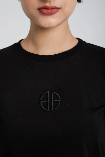 T-shirt Femme Billiorich Billiorich