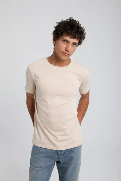 T-shirt Homme Billiorich Billiorich