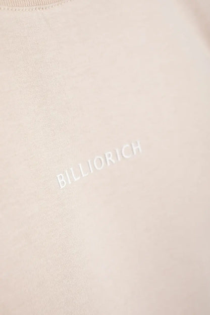 T-shirt Homme Billiorich Billiorich