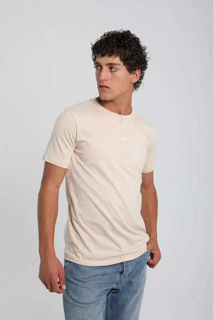 T-shirt Homme Billiorich Billiorich