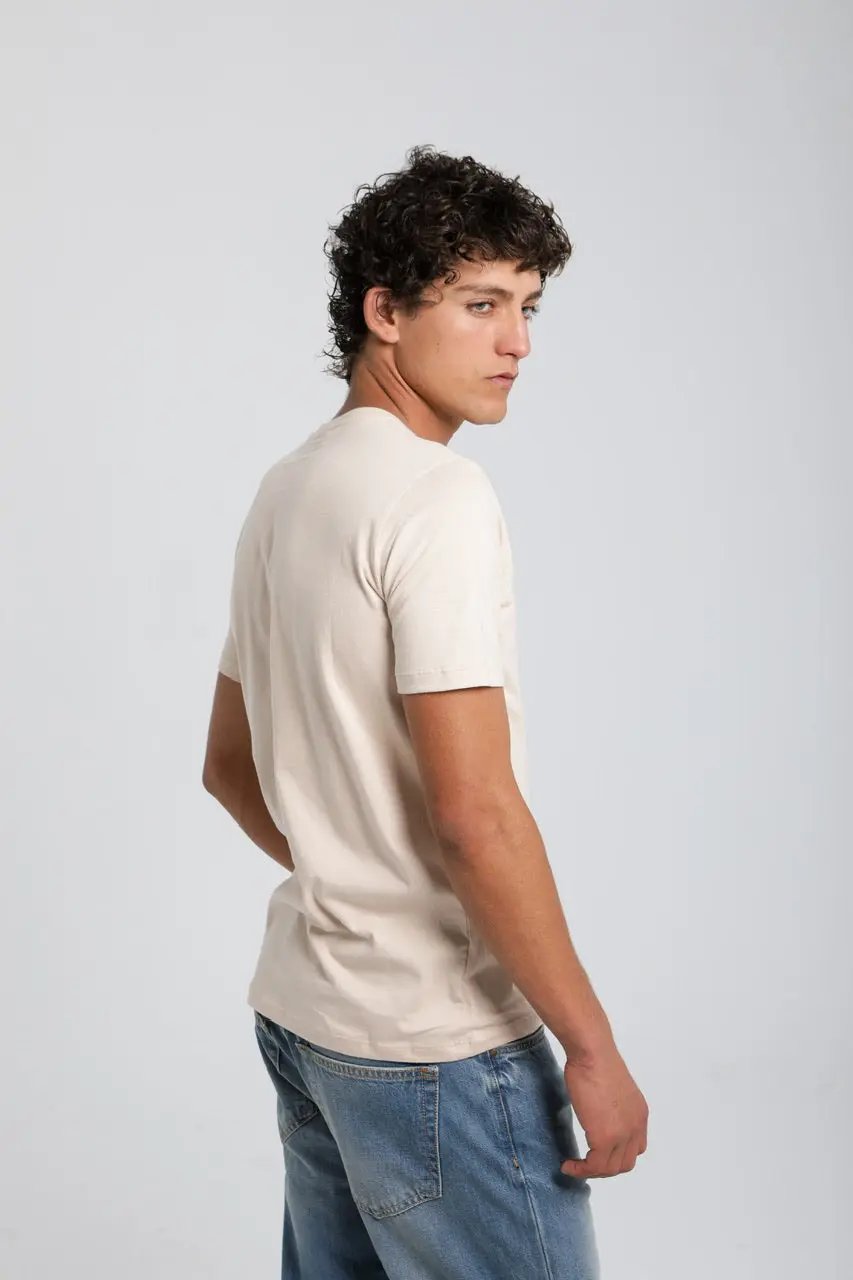 T-shirt Homme Billiorich Billiorich