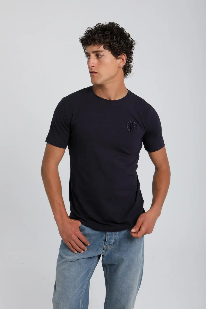 T-shirt Homme Billiorich Billiorich