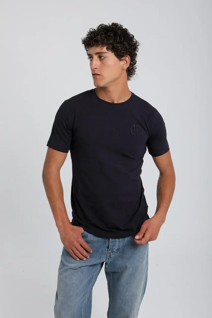 T-shirt Homme Billiorich Billiorich