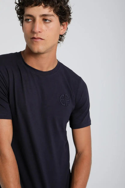 T-shirt Homme Billiorich Billiorich