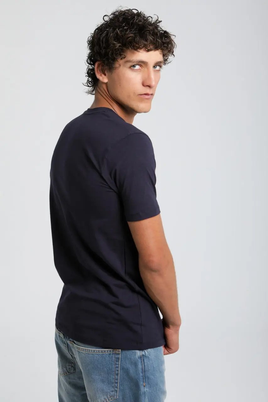 T-shirt Homme Billiorich Billiorich