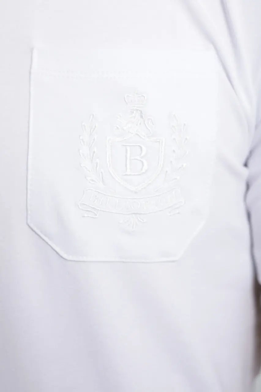 T-shirt Homme Billiorich Billiorich