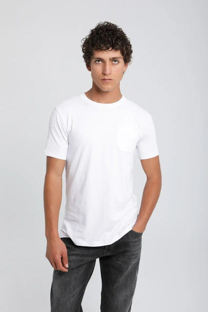 T-shirt Homme Billiorich Billiorich