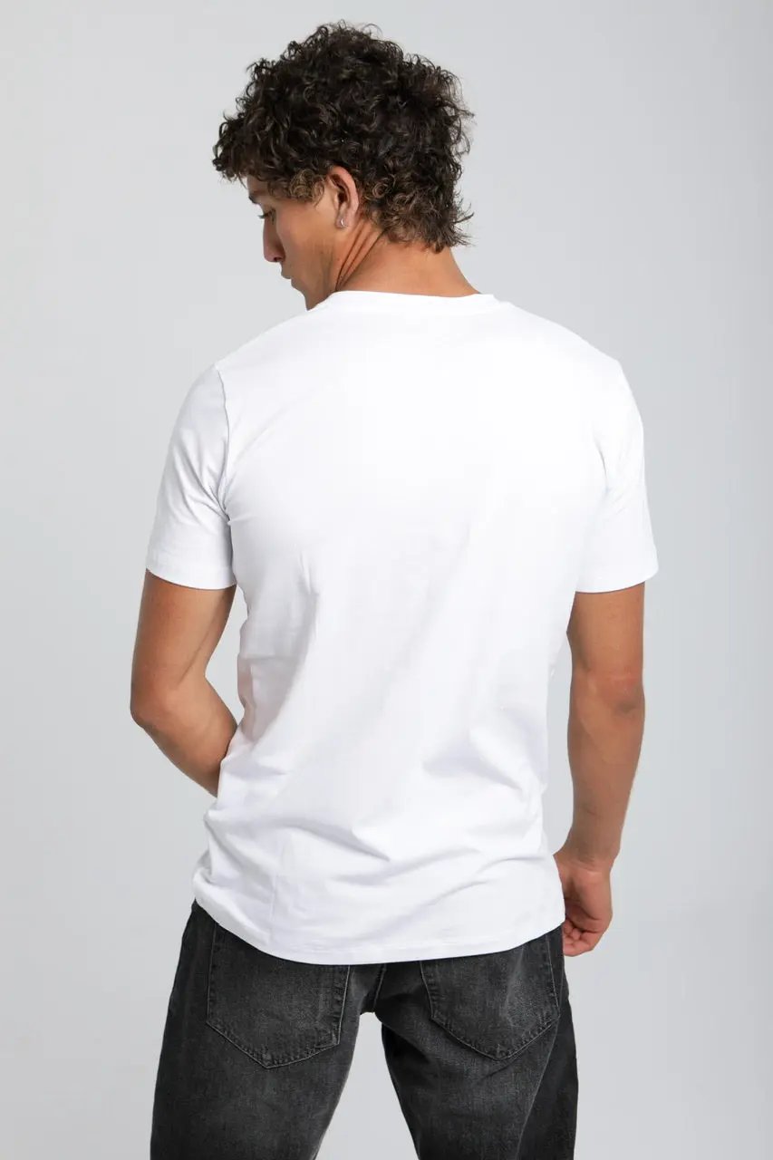 T-shirt Homme Billiorich Billiorich