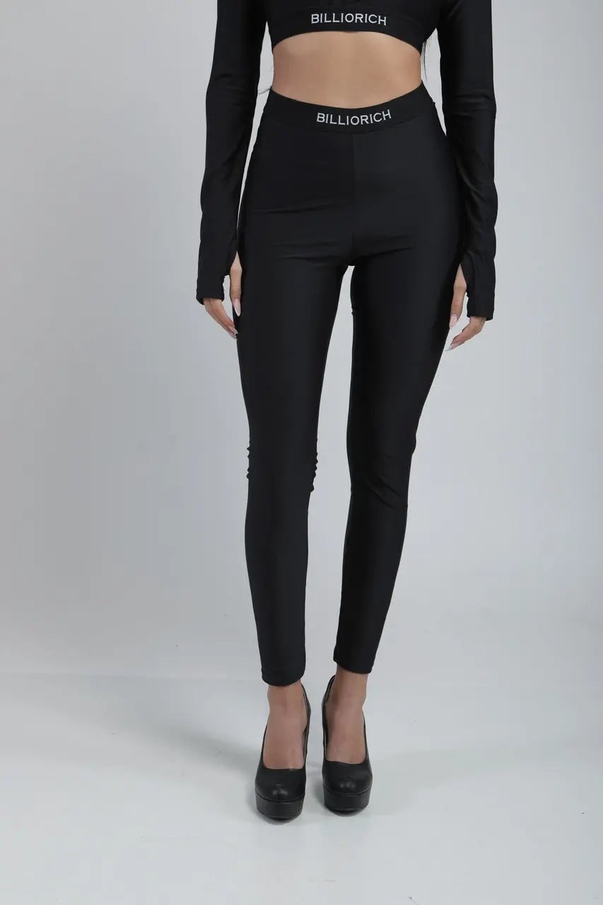 BODYSUIT FULL SET Billiorich