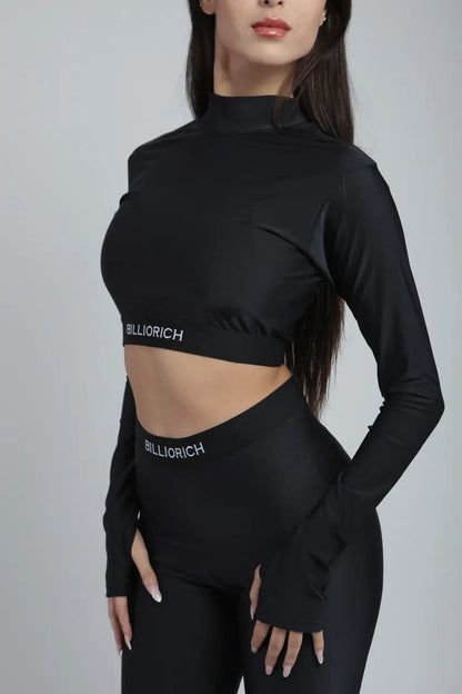 BODYSUIT FULL SET Billiorich