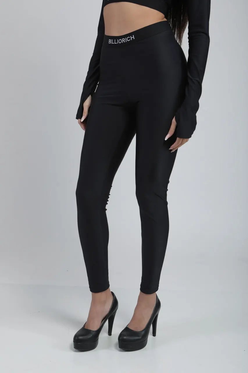 BODYSUIT FULL SET Billiorich