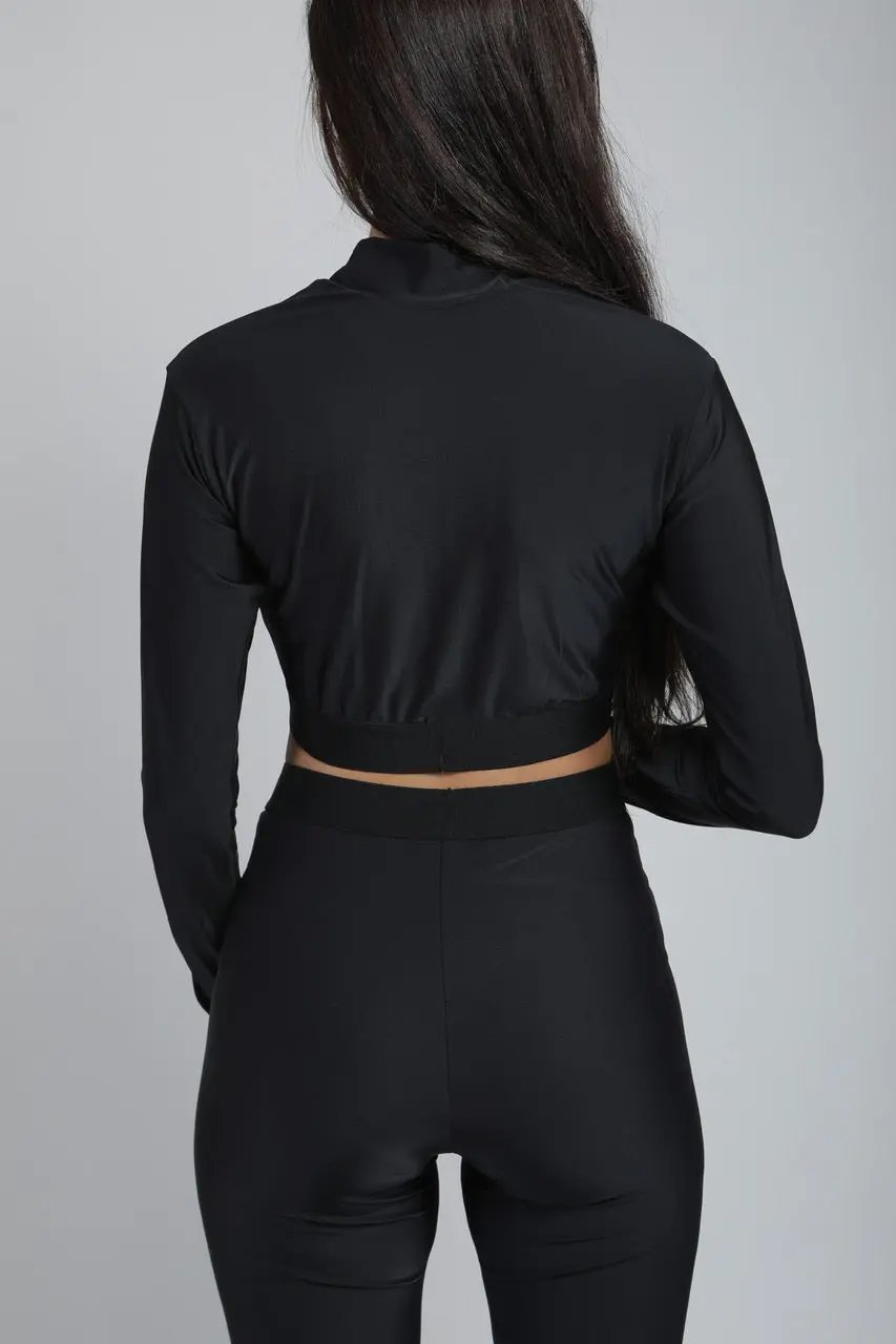 BODYSUIT FULL SET Billiorich