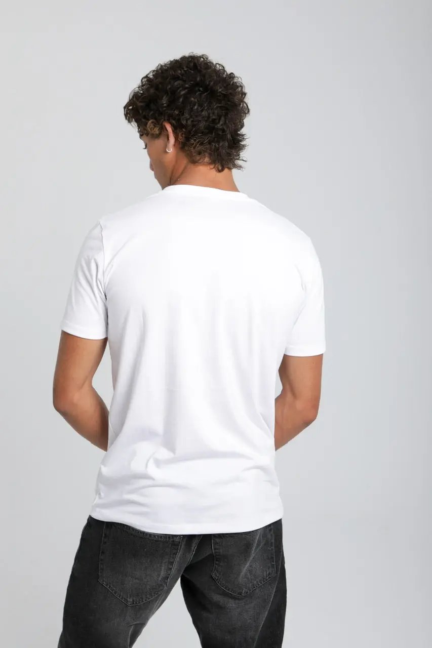 T-shirt Homme Billiorich Billiorich