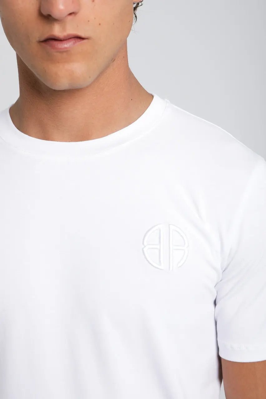 T-shirt Homme Billiorich Billiorich