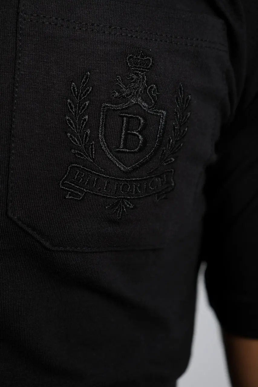 T-shirt Homme Billiorich Billiorich