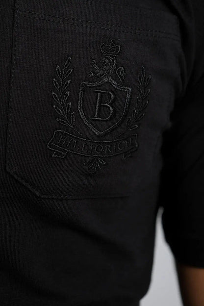 T-shirt Homme Billiorich Billiorich