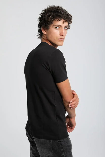 T-shirt Homme Billiorich Billiorich