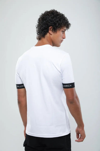 T-shirt Homme Billiorich Billiorich