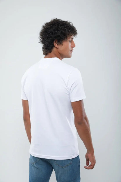 T-shirt Homme Billiorich Billiorich