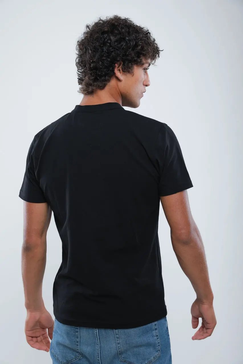 T-shirt Homme Billiorich Billiorich