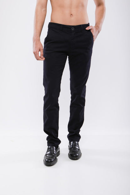 Pantalon Chino Billiorich