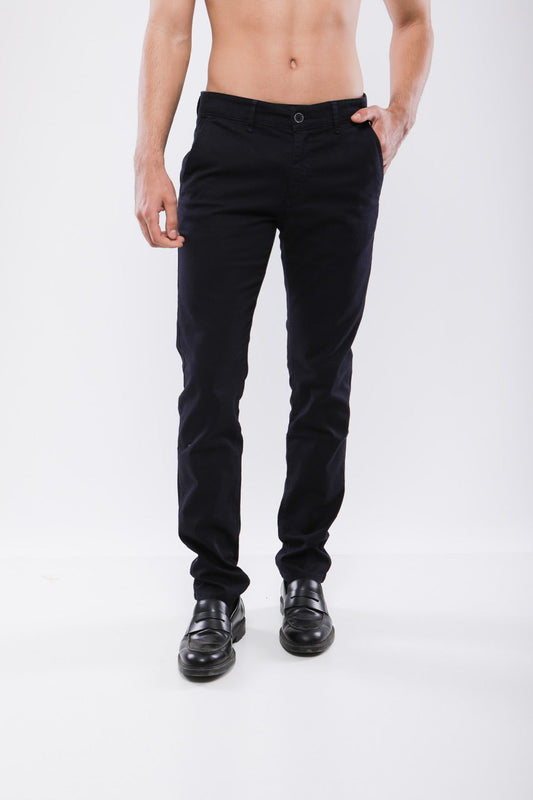 Pantalon Chino Billiorich