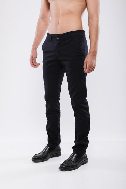 Pantalon Chino Billiorich