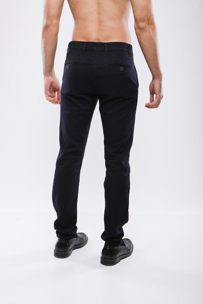 Pantalon Chino Billiorich