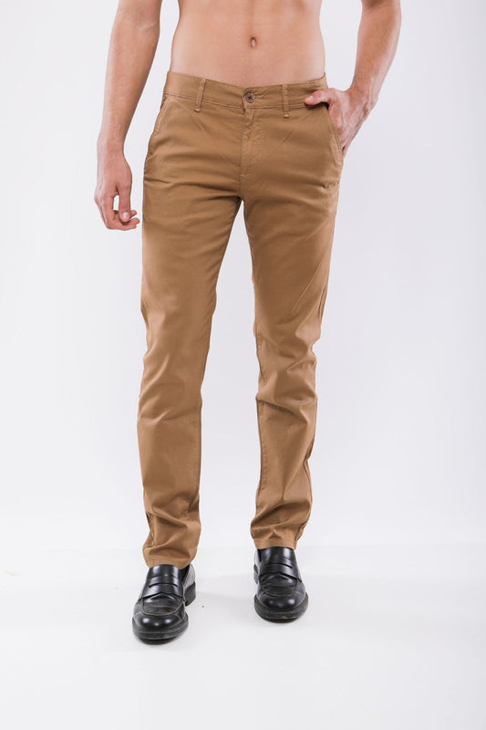Pantalon Chino Billiorich