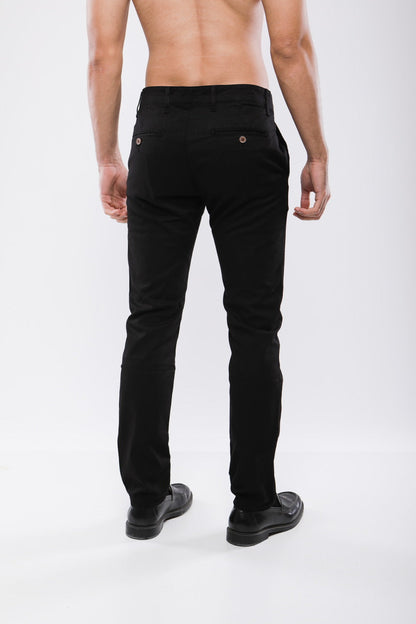 Pantalon Chino Billiorich
